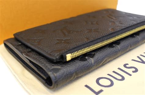 louis vuitton micro wallet black monogram|louis vuitton black zipper wallet.